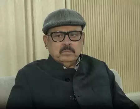 अमेरिका का वेनेजुएला पर इस तरह कब्जा करना गलत है: तारिक अनवर