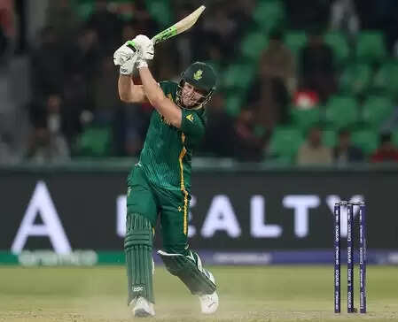 5 बल्लेबाज, जिनके नाम भारत-साउथ अफ्रीका के बीच टी20 क्रिकेट में सर्वाधिक छक्के