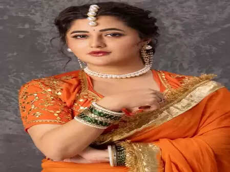 प्यार में धोखे मिलने के बाद रिश्तों को लेकर क्या सोचती हैं रश्मि देसाई? बताए अपने इमोशन