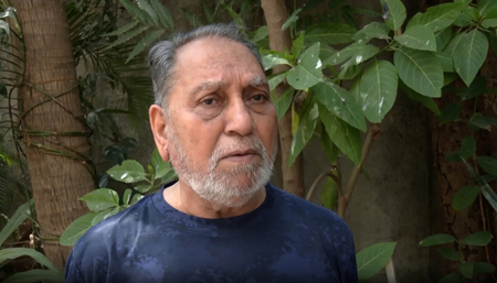 'सनातन देश के सभी लोगों का धर्म नहीं', सीएम योगी के बयान पर कांग्रेस नेता की तीखी प्रतिक्रिया