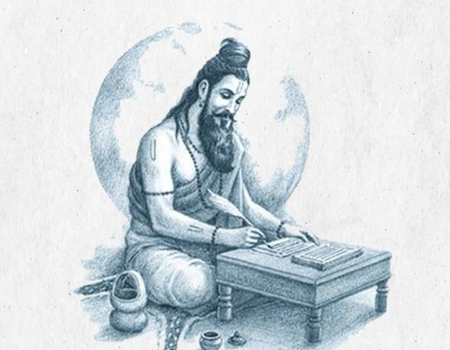 'महर्षि वाल्मीकि ने समाज को दिखाया सत्य, न्याय, करुणा और समरसता का मार्ग', जयंती पर खड़गे और राहुल ने दी शुभकामनाएं