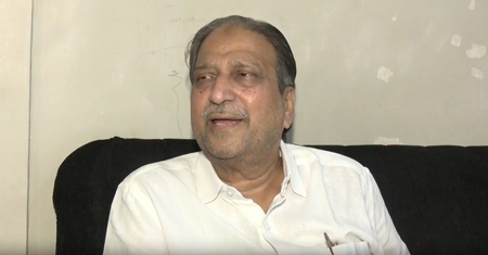 महाराष्ट्र में रिक्शा-टैक्सी चालकों के लिए मराठी अनिवार्य करने पर सियासत तेज