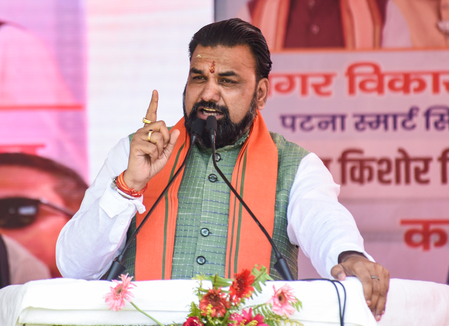 बिहार सरकार ने निजी स्कूलों पर सख्ती बरती, फीस में पारदर्शिता अनिवार्य की