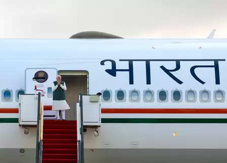 इथियोपिया में बढ़ रहा भारत का प्रभाव, पीएम मोदी की यात्रा से रिश्तों को मिलेगी नई दिशा