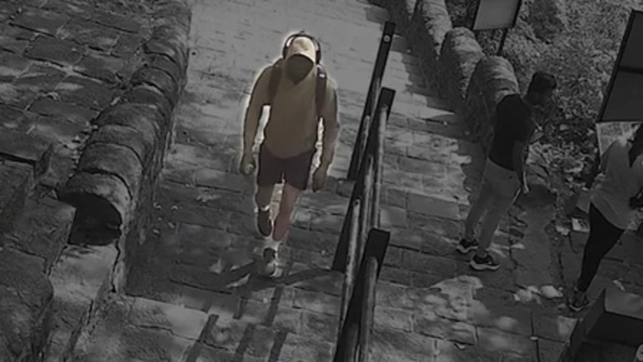पुणे: पुलिस जांच में चौंकाने वाले खुलासे, कैफे में रची गई केतन हत्याकांड की साजिश, दोस्त से भी पूछताछ