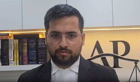 ट्विशा शर्मा केस में गिरिबाला सिंह के घर चोरी पर पीड़ित पक्ष के वकील ने बारीकी से जांच की मांग की