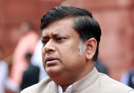 एनसीईआरटी पाठ्यक्रम को एनईपी 2020 के साथ संरेखित कर रहा : सुकांत मजूमदार