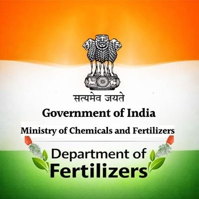 विशेष अभियान-6 में उर्वरक विभाग की बड़ी उपलब्धि, 67 हजार वर्गफुट जगह कराई खाली