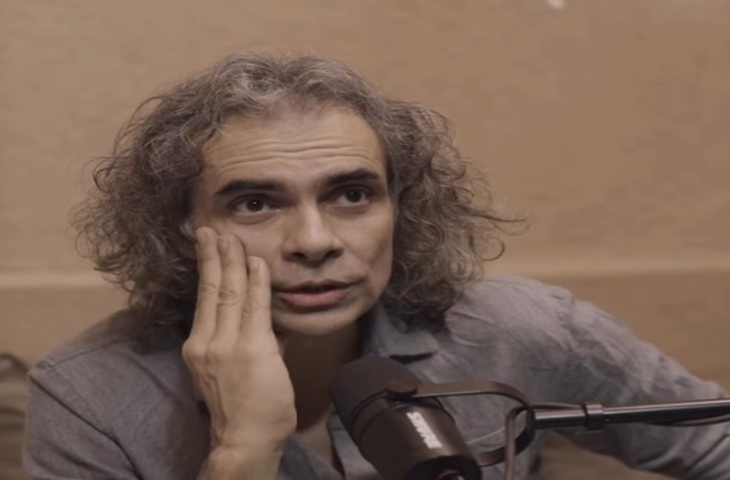 कश्मीर के हुनर के कायल हुए इम्तियाज अली, बोले-जो काम फिल्मों में आसान है, वह उन्होंने थिएटर में कर दिखाया