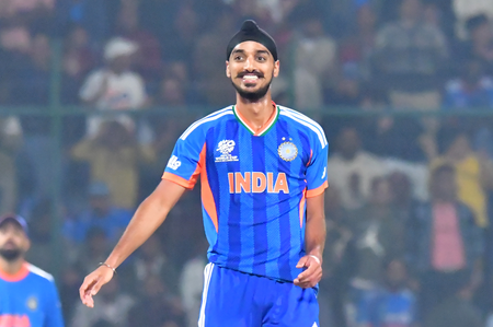 भारत बनाम साउथ अफ्रीका: टी20 इतिहास में सबसे ज्यादा विकेट लेने वाले 5 गेंदबाज