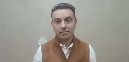 तहसीन पूनावाला ने प्रियंका गांधी वाड्रा की तारीफ की