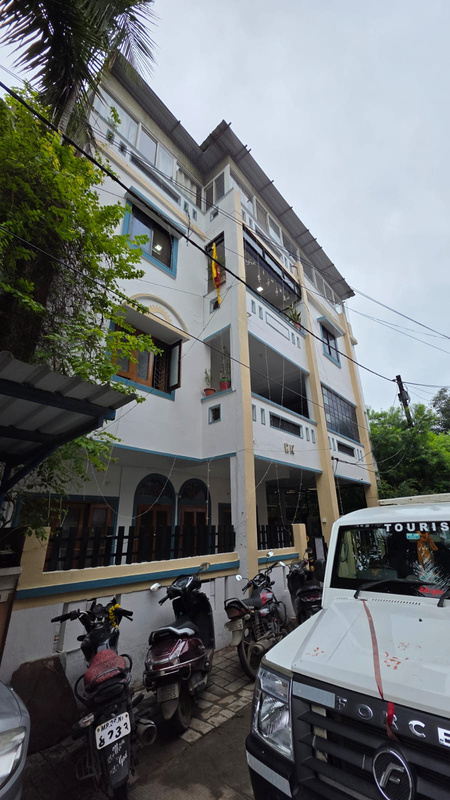 इंदौर नगर निगम का अफसर करोड़पति निकला, लोकायुक्त के छापे में हुआ खुलासा