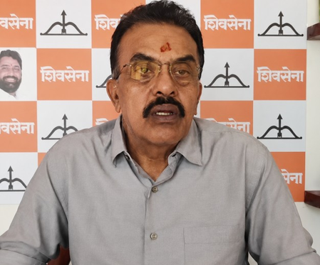 टीएमसी विधायकों की गैरहाजिरी पर संजय निरुपम का तंज, बोले- पार्टी में भयंकर नाराजगी