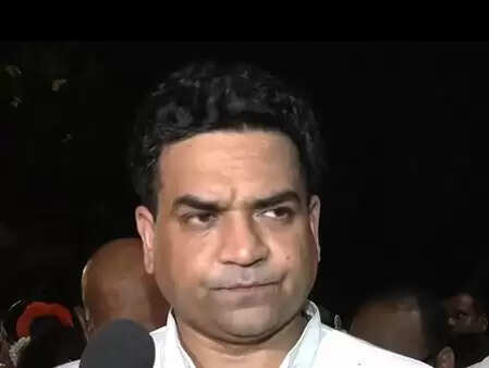 दिल्ली : कपिल मिश्रा ने जीएसटी सुधारों को बताया 'बचत उत्सव', स्वदेशी अपनाने का लिया संकल्प