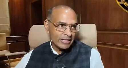 यूपी के विश्वविद्यालयों में एआई के सुरक्षित इस्तेमाल के लिए बनेगी नीति, 3 महीने में तैयार होगा ड्राफ्ट