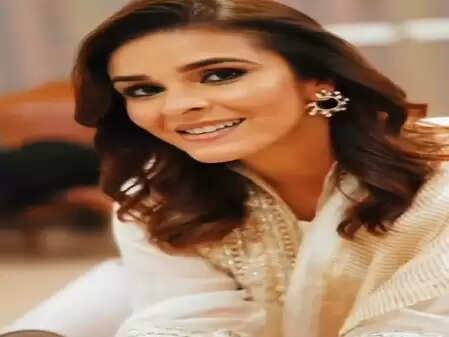 रागेश्वरी लूंबा: एक बीमारी ने अभिनेत्री का करियर किया बर्बाद, अब लोगों को कर रही हैं जागरूक