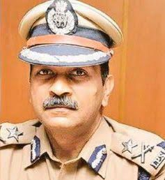 तमिलनाडु: 1994 बैच के आईपीएस अधिकारी महेश कुमार अग्रवाल ने ग्रहण किया डीजीपी का पदभार