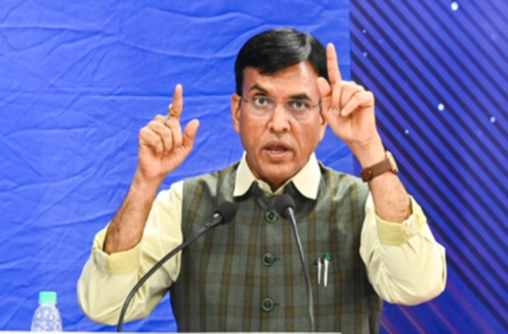 सिंहावलोकन 2025: भारत सरकार के बनाए 2 नए कानून खेल प्रशासन में पारदर्शिता बढ़ाएंगे