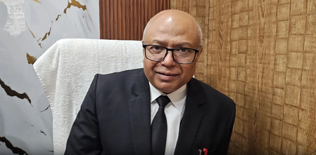 अंजलि अरोड़ा के खिलाफ कानपुर कोर्ट में शिकायत, 12 मिनट में शो छोड़ने का आरोप