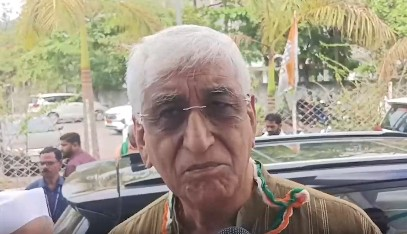 टीएस सिंह देव का केंद्र पर हमला, बोले-अर्थव्यवस्था और रोजगार पर सच बताए सरकार