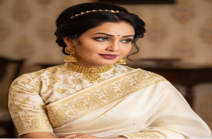 तुम मेरे सच्चे प्यार थे... शुभांगी अत्रे ने दिवंगत पूर्व पति पीयूष को किया याद