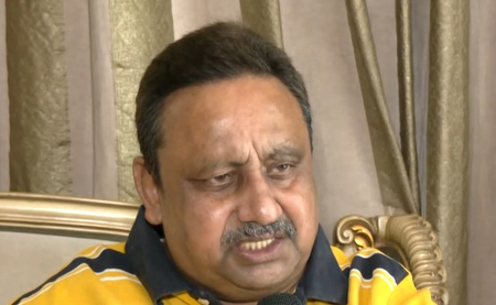 प्रवीण खंडेलवाल ने बंगाल में बकरीद की छुट्टी घटाए जाने का किया समर्थन, बताया उचित कदम
