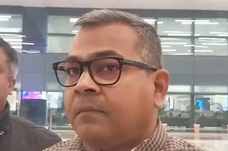 तेजस्वी आत्ममंथन करें नहीं तो अगले चुनाव में राजद का यही होगा हाल: अरुण भारती