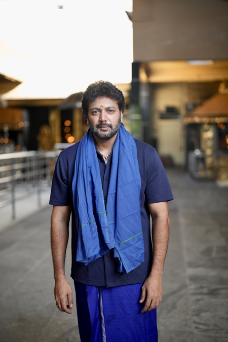 बिना अनुमति इंटरव्यू क्लिप इस्तेमाल करने पर भड़के आर. माधवन, बोले- 'ऐसे लोग जनता का भरोसा तोड़ रहे'