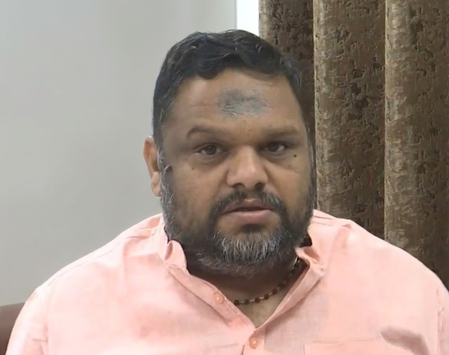 इलाहाबाद हाईकोर्ट की एनएचआरसी पर सख्त टिप्पणी, मदरसों की जांच को लेकर उठाए सवाल