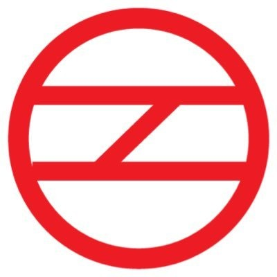 दिल्ली मेट्रो 15 जुलाई से शुरू करेगी 12वां ग्राहक संतुष्टि सर्वेक्षण, यात्रियों से मांगा जाएगा फीडबैक