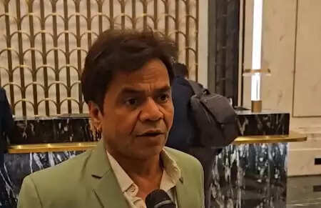 पीएम मोदी ने पूरी दुनिया में भारत का डंका बजाया है : राजपाल यादव