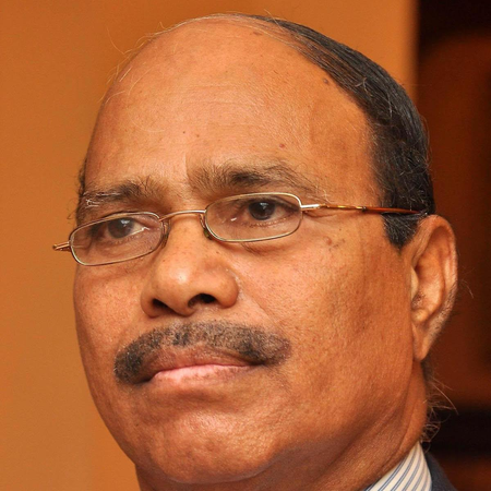 वीरमणि पॉक्सो मामले में एसआईटी की बड़ी तैयारी, 10 दिन के अंदर चार्जशीट दाखिल होने की उम्मीद