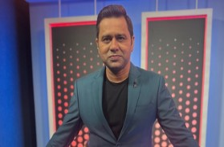 'वे सबसे घटिया किस्म के बदमाश', खिलाड़ियों की पत्नियों और बच्चों को गाली देने वालों की आकाश चोपड़ा ने आलोचना की