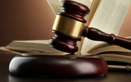 तिहाड़ में बंद बारामूला सांसद इंजीनियर राशिद को बजट सत्र में शामिल होने के लिए मिली कस्टडी पैरोल