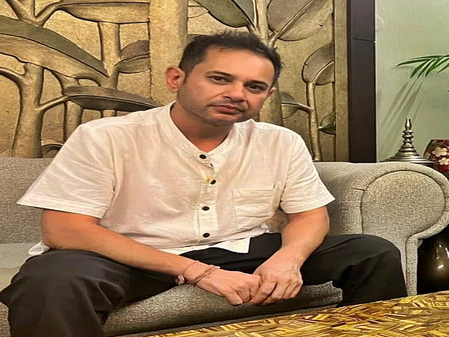 TTAADC ચૂંટણી પહેલા પાર્ટીને તોડવાનું ષડયંત્ર: ટીપ્રા મોથા ચીફ