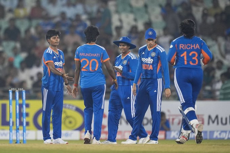 टी20 सीरीज को 3-0 से अपने नाम करने के इरादे से उतरेगी टीम इंडिया, जिम्बाब्वे को बल्लेबाजों से बेहतर प्रदर्शन की आस