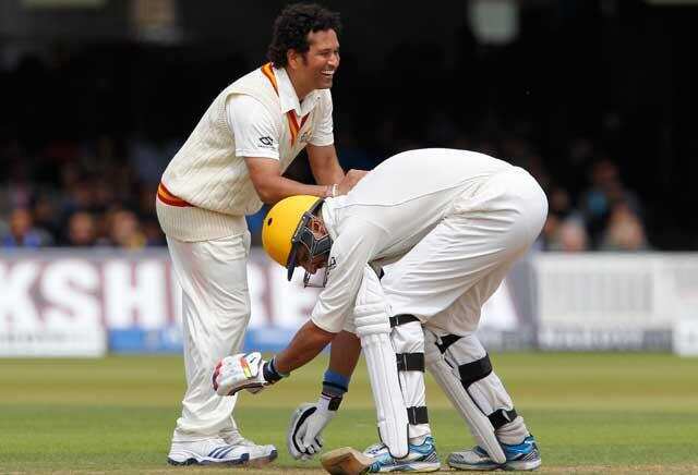 'इससे बड़ा बल्लेबाज दुनिया में कभी नहीं आया', शोएब अख्तर ने इसे बताया ग्रेटेस्ट ऑफ ऑल टाइम