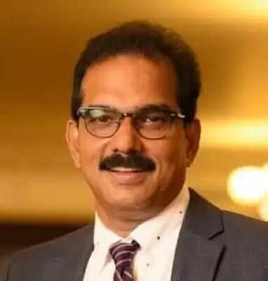 केरल में भाजपा ने रणनीतिक जीत हासिल की, ट्वेंटी20 किझक्कंबलम एनडीए में शामिल