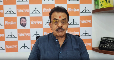 खड़गे की टिप्पणी पर संजय निरुपम का हमला, बोले-पीएम और देश से मांगें माफी