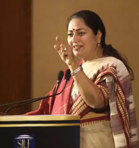 दिल्ली में आबादी देह सर्वे शुरू करेगी सरकार: सीएम रेखा गुप्ता