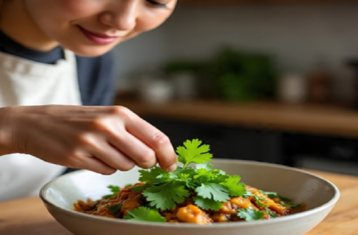 ऐसे करें गर्मियों में हरे धनिए का सेवन, दोगुने हो जाएंगे फायदे