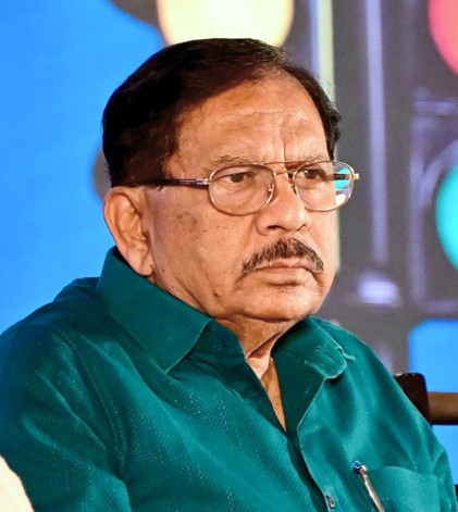 तुमकुरु में हिरासत में मौत: कर्नाटक के गृह मंत्री ने सीआईडी जांच के आदेश दिए