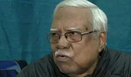 ‘भारत में 85 फीसदी हिंदू नहीं रह सकते थे’, असम के मुख्यमंत्री के बयान पर हन्नान मोल्लाह