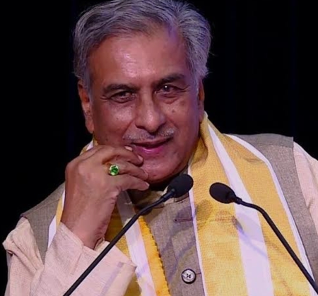 कर्नाटक काउंसिल के चेयरमैन पद से इस्तीफा देने के लिए मजबूर किया गया: बसवराज होरट्टी