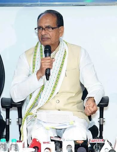राष्ट्रीय ग्रामीण विकास सम्मेलन 'विकसित ग्राम, विकसित भारत' की परिकल्पना पर आधारित होगा: शिवराज सिंह चौहान