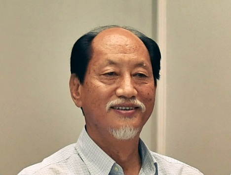 नागालैंड में छात्रों की संख्या में असमानता के बीच स्कूलों को व्यवस्थित और शिक्षकों को फिर से तैनात करने की तैयारी