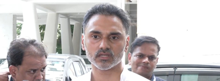 कुंभ मेले से आर्थिक गतिविधियों को भी मिलती है गति: मंत्री योगेश कदम
