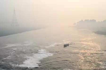 दिल्ली की जल संकट की समस्या को दूर करने के लिए प्रस्तावित हैं ये तीन प्रमुख परियोजनाएं