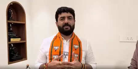 पुणे की जनता विकास और प्रगति को देती है प्राथमिकता: मुरलीधर मोहोल