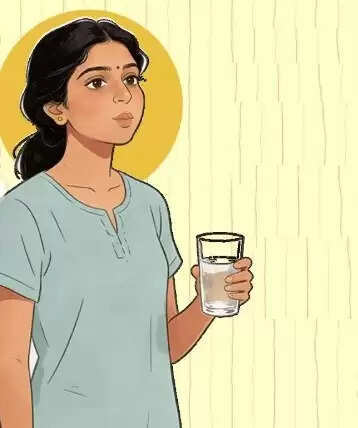 आंखों में जलन, सूखापन और कमजोर नजर? 'शीतोदक' से मिलेंगे कई फायदे